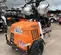 2018 Magnum Pro MLT6SM Portable Light Tower