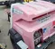 2017 Magnum Pro MLT6SM Portable Light Tower
