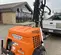 2020 Magnum Pro MLT6SM Portable Light Tower