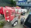 2023 Multiquip MC94PH8 Mixer