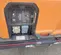 2018 Magnum Pro MLT6SM Portable Light Tower