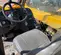 2017 JCB 512-56 S Forklift