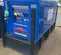 2021 Kustom Power Solutions KPS-15 LP/NG Generator