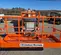 2017 JLG 600S Boom Lift