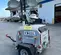 2019 Wacker Neuson LTV6L Portable Light Tower