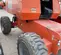 2017 JLG 660SJ Boom Lift