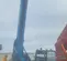 2016 Genie GTH-1056 Forklift