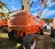 2017 JLG 860SJ Boom Lift