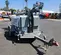 2017 Wacker Neuson LTW8K Portable Light Tower