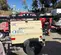 2017 Doosan LSCWKU-T4F Portable Light Tower