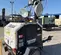 2019 Allmand NLV-ML3EC Portable Light Tower