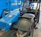 2015 Genie GTH-636 Forklift