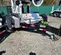 2022 S.D.P. Manufacturing T7800 Trailer