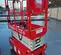 2017 MEC 1330SE Scissor Lift