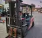 2017 Toyota 8FD35U Warehouse Forklift