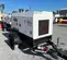 2018 Wacker Neuson G25 T4F Diesel Generator