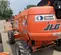 2017 JLG 600S Boom Lift