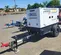 2020 Magnum Pro MDG25IF4 Diesel Generator