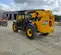 2018 JCB 507-42 Forklift