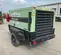 2019 Sullair 400HDPQ-CU Air Compressor