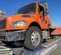 2016 Freightliner M2106DCD4X2