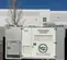 2019 ECOPOWER CIPR-76W Generator