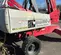2017 MEC 60J-D Boom Lift