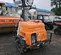 2018 Magnum Pro MLT6SM Portable Light Tower