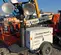 2018 Magnum Pro MLT3060MV Portable Light Tower