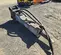 2019 Epiroc EC 100T CL Attachment