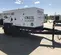 2016 Cummins C150D2RE Diesel Generator