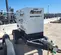 2019 Allmand MP25 Diesel Generator