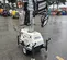 2022 Generac PLT240 Portable Light Tower
