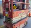 2017 MEC 1930SE Scissor Lift