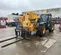 2016 JCB 510-56 S Forklift