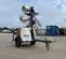 2019 Magnum Pro MLT6SM Portable Light Tower