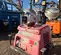 2015 Magnum Pro MLT6SK Portable Light Tower