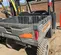 2023 Polaris PRO XD MID-SIZE Utility Vehicle