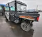 2021 Polaris PRO XD 4000D Utility Vehicle