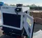 2019 Wacker Neuson G25 T4F Diesel Generator