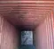 inside 2