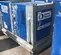 2015 BBA PT90 Pump