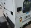 2018 Doosan G25WDO-T4F Diesel Generator