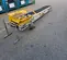 2021 LINKIT LKS300-3.2 Material Lift