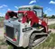 2019 Takeuchi TL10V2-R Track Loader