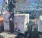 2021 Generac MLT4200IVF4 Portable Light Tower