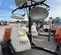 2021 Generac MLT6SM Portable Light Tower