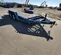 2019 MARKSMAN TBET80X16T-99 Trailer