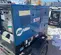 2018 Miller Welders BIG BLUE 500PRO Welder