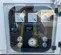 2019 Doosan G400WCU-T4F Diesel Generator